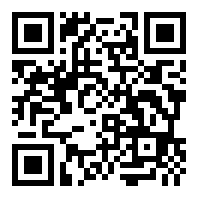空手道对决勇者游戏安装v1.8.7全解锁VIP版