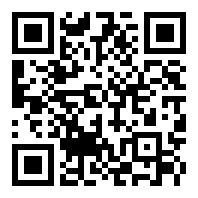 红米note8刷机包小说破解