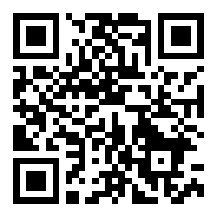 电量充满提示音安卓破解重制版
