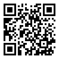 钢琴块2作弊菜单MOD安卓破解Web2.0版