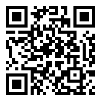 强制录屏软件破解版DocsGeo