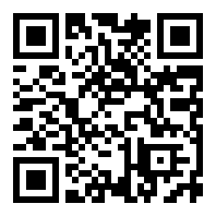 安徽移动网上营业厅app最新版本更新内容升级版去广告安卓版
