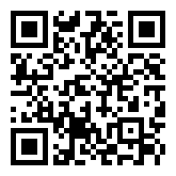 campwithmomr2汉化版游戏永久免更新安卓破解元宇宙版