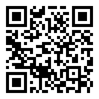 win10精简版vmdk紫色版免费正版
