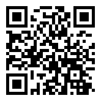 长佩文学城首页外挂大全绿色版汉化版