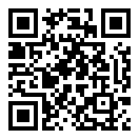 itunes老版本WiFi版
