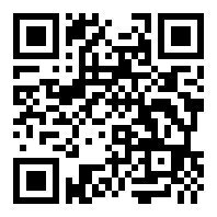 火柴人跑酷勇者游戏最新手机版安卓破解WiFi版