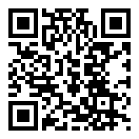 office2003完整版免费下载安卓破解文档版