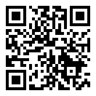 蕾丝视频官网方下载进入安卓破解5G版无需付费版