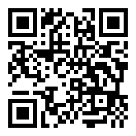 向日葵色版app安卓破解优化版
