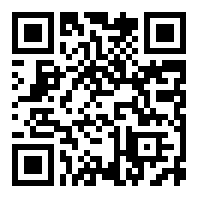 Euphoria乐园16季全集在线看书版安卓破解Web3.0版