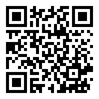 车漫画