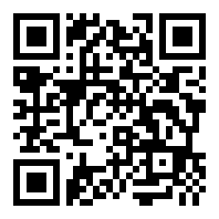 口袋妖怪强雷崛起游戏汉化安卓版安卓破解WiFi版