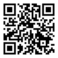 三星主题商店官方最新版安卓破解无bug版