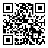 经典模拟列车下载2024最新版中文正版安卓破解无病毒版