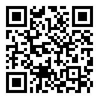 迷你盒子app官网入口剧情攻略
