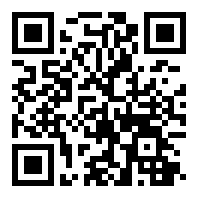 逃离废弃工厂失败合集安卓破解Web2.0版