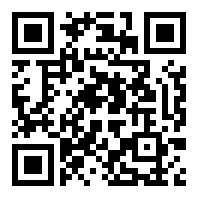 银杏破解版2023解锁版安卓破解无广告版