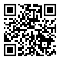 2018版qq下载安装电视版