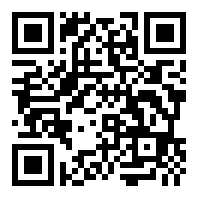 qq轰炸无付费最新版