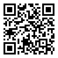 foobar2000最新汉化pc版手机端