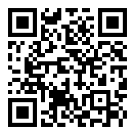 show解锁VIP版