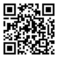 xbox360游戏无删减版