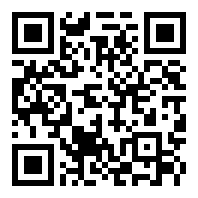 农村生活模拟器游戏手机正式版修改版最新版