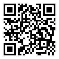 爱吾安卓破解游戏盒6G版