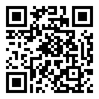 ao3官方版永久免更新全关卡