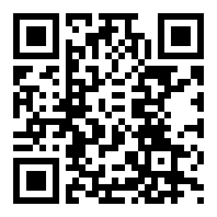 怪兽宠物狗进化游戏安装v1.0.1d
