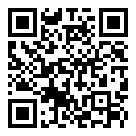 今天阅读安卓破解Web1.0版
