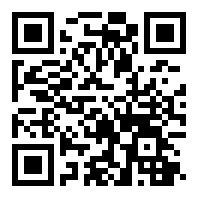 myhtlmebookmyhtlmebo官网版破解版永久VIP