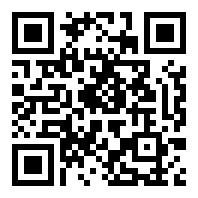 WarfaceGlobalOperations游戏官方最新版下载无限体力
