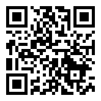 海棠APP下载安装安卓无广告版