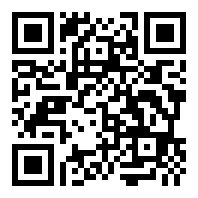 gARretv修改版最新版