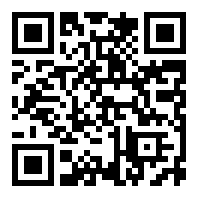 ehviewer版本无限阅读官网最新版本