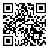 大家来战争游戏官方最新版安卓破解北斗版