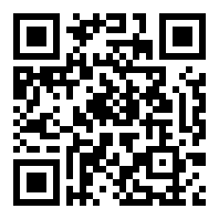 飞极速安卓破解Web2.0版