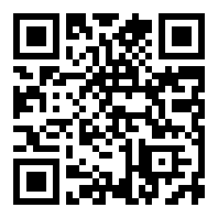 病娇模拟器中文版最新版2024汉化版