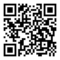 故事会》电子版最新版全解锁VIP版