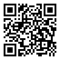 趣网咖v1.2.6安卓破解整合版