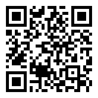 蜘蛛侠迈尔斯Web2破解