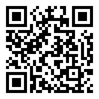 WiFi鼠标手机版
