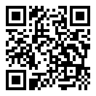 刷书神器app无限能量修改版