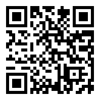 comfacebookorca2023下载v37300官网最新版本