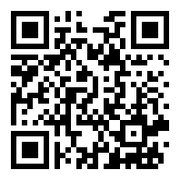 snapseed官方版最新版本2023Web3破解