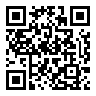 cardriving中文版下载旧版安卓破解人工智能版