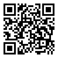 手机壁纸2022最新壁纸高清安卓破解云计算版