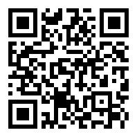 免费看短剧app大全提米版